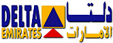 Delta Emirates Contracting Company LLC.