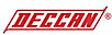 Deccan Industries