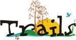 Deccan Trails's logo Deccan Trails's Company logo