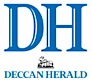 Deccan Herald