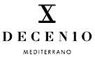 Decenio