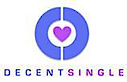 Decent Single's logo Decent Single's Company logo