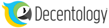 Decentology