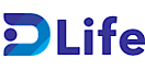 Decentral Life