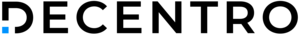 Decentro's logo Decentro's Company logo