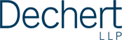 Dechert