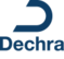 Dechra Pharmaceuticals, PLC logo