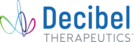 Decibel