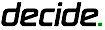 Decide, Inc.