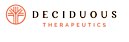 Deciduous Therapeutics