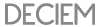 DECIEM