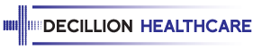 Decillion Healthcare