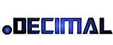 Decimalcs's logo Decimalcs's Company logo