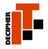 Decipher I.t