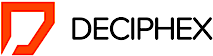 Deciphex