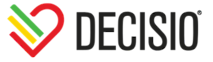 Decisio Health