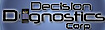 Decision Diagnostics Corp