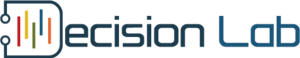 Decision Lab LLC