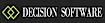 New Access Technologies's Competitor - Decision Software Inc. logo