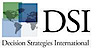 Decisionstrat's company profile
