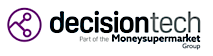 Decision Technologies.