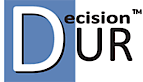 DecisionUR
