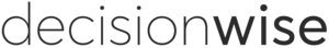 DecisionWise, LLC