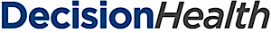 DecisionHealth's logo DecisionHealth's Company logo