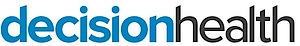 DecisionHealth