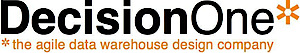 Decisionone Consulting's logo Decisionone Consulting's Company logo