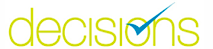 Decisions Express's logo Decisions Express's Company logo