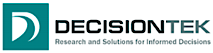 DecisionTek