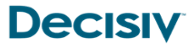 Decisiv