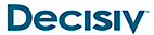 Decisiv, Inc. logo