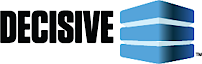 Decisive Technologies