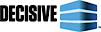 Decisive Technologies