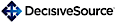 Decisivesource