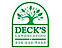 Deck's Landscaping