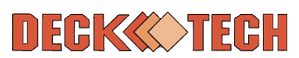 Decktechinc