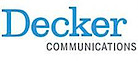 Decker