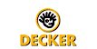 Deckerdoesit
