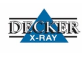 Decker X Ray's logo Decker X Ray's Company logo