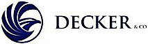 DECKER & CO, LLC