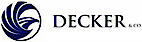 DECKER & CO, LLC