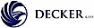 DECKER & CO, LLC's company profile