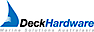 DeckHardware