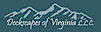 Deckscapes Of Virginia