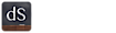 Virginia Beach Ballet Academy's Competitor - Deckshuffle logo
