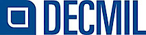 Decmil