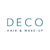 Deco: Hair And Makeup Design's logo Deco: Hair And Makeup Design's Company logo
